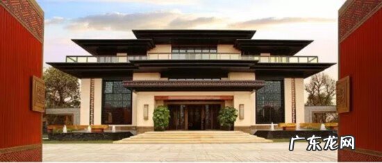 厦门有人看风水厉害的人吗 厦门看风水大师