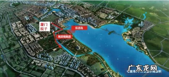 厦门有人看风水厉害的人吗 厦门看风水大师