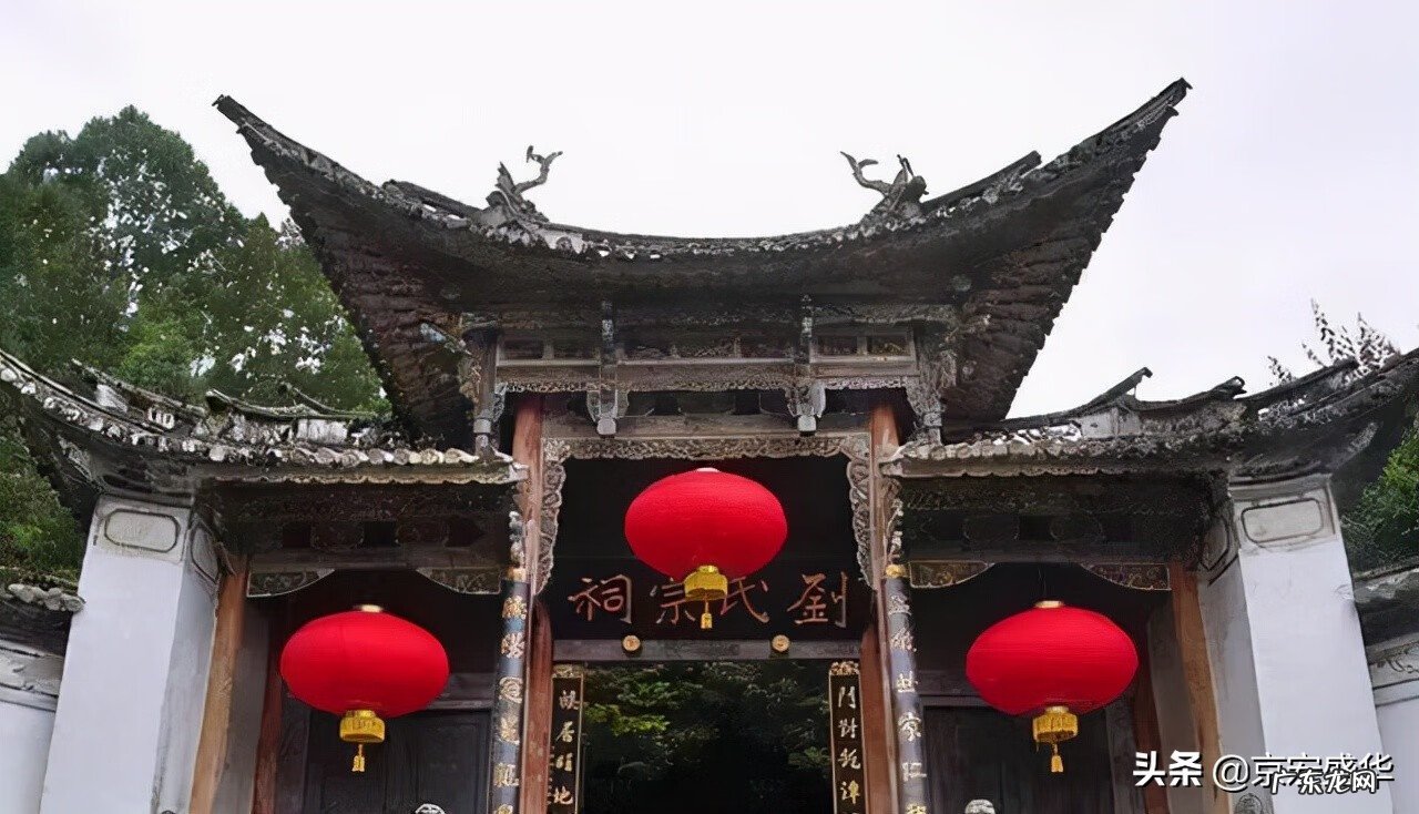 福建人风水讲究 福建人注重风水吗