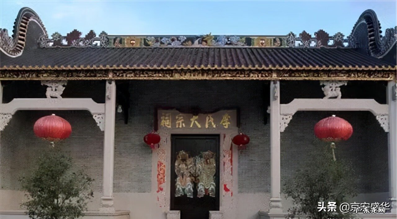 福建人风水讲究 福建人注重风水吗