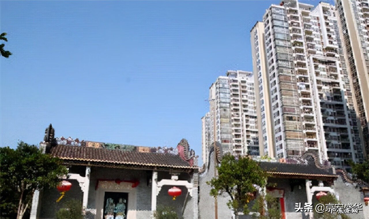 福建人风水讲究 福建人注重风水吗