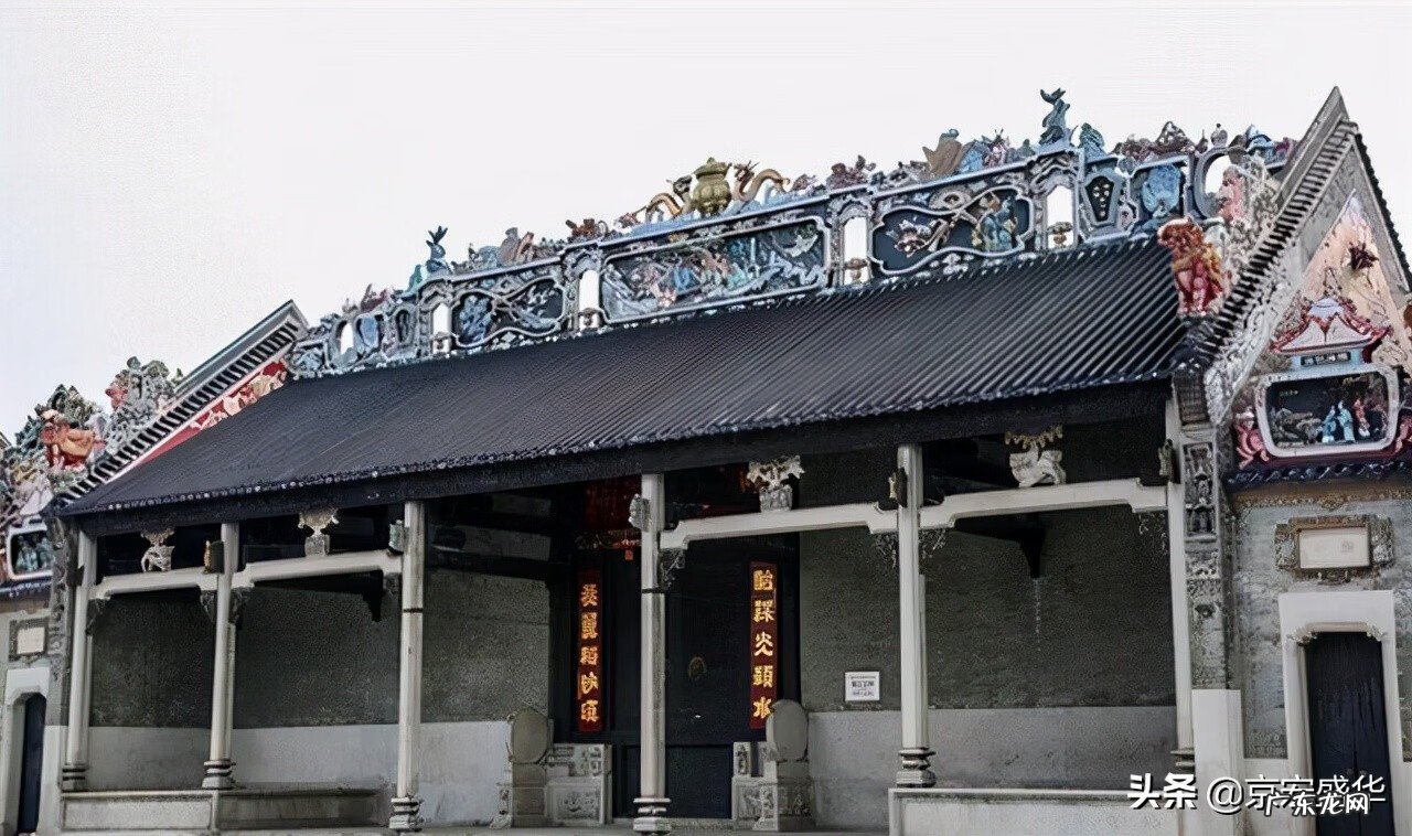 福建人风水讲究 福建人注重风水吗