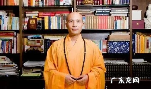 看风水的人必须是什么 什么样的人能看风水