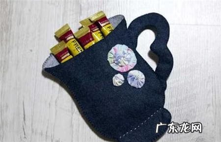 风水事业不顺怎么办 这些风水导致家庭事业不顺