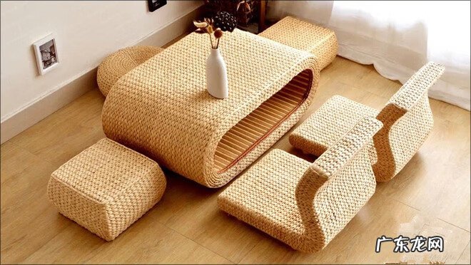 风水事业不顺怎么办 这些风水导致家庭事业不顺