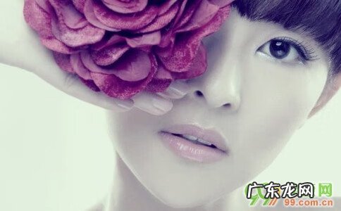 大姨妈推迟二十天 月经推迟20天来了正常吗