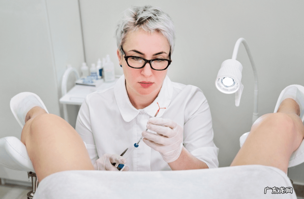 一上环就有避孕效果吗 上环避孕到底好不好