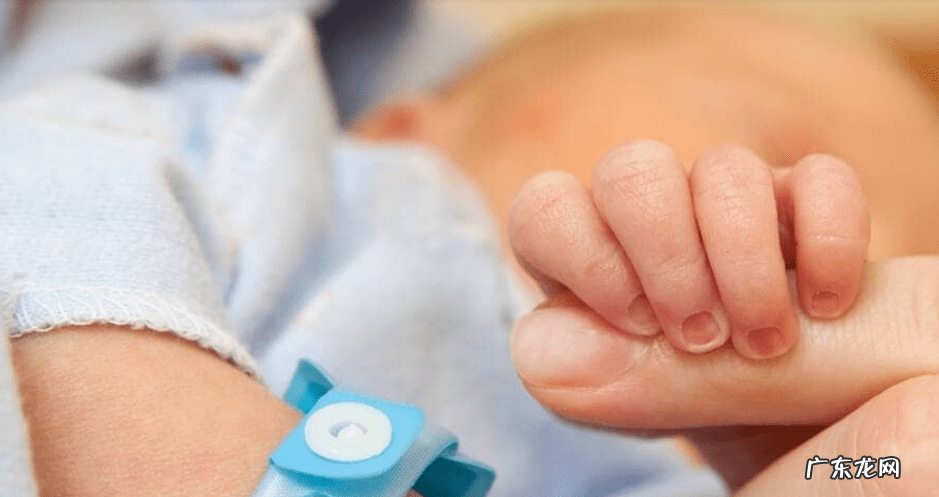 婴儿最有效的死亡办法 婴儿死亡多发生在