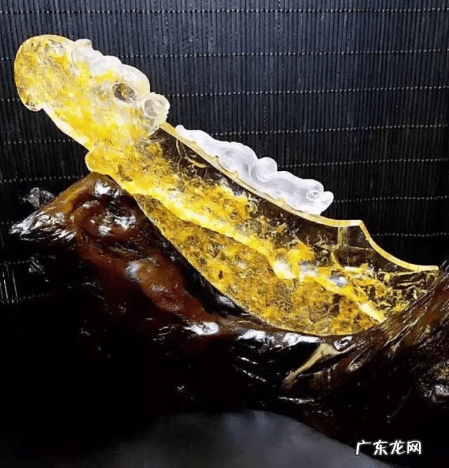 玻璃蓝色种类图片 蓝色玻璃球 风水