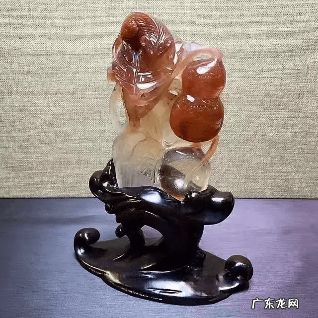 玻璃蓝色种类图片 蓝色玻璃球 风水