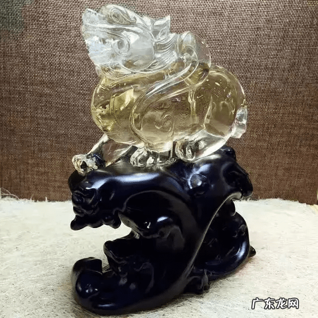 玻璃蓝色种类图片 蓝色玻璃球 风水