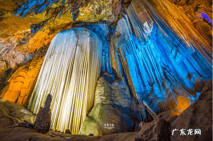 重庆武隆图片 武隆高山风水图片