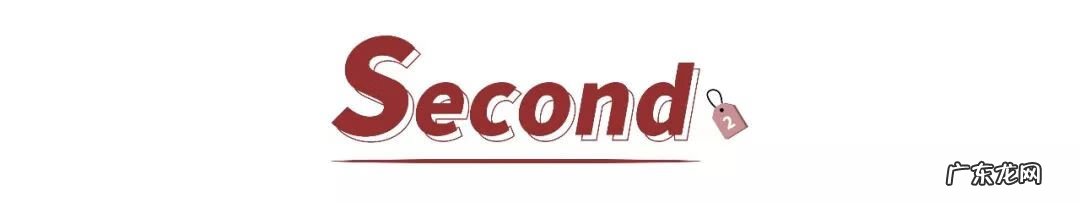 冰点脱毛属于激光吗 超冰激光脱毛