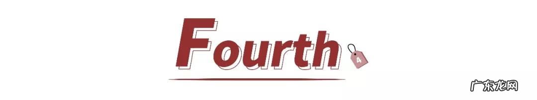 冰点脱毛属于激光吗 超冰激光脱毛