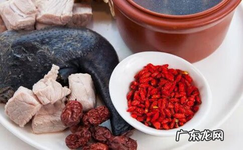 孕妇适合喝枸杞吗 孕妇是否可以吃枸杞子