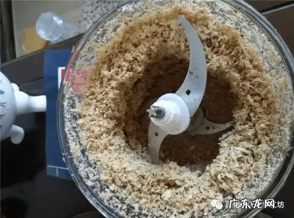 人参蜂王浆哪个牌子好 人参蜂王浆的功效与作用