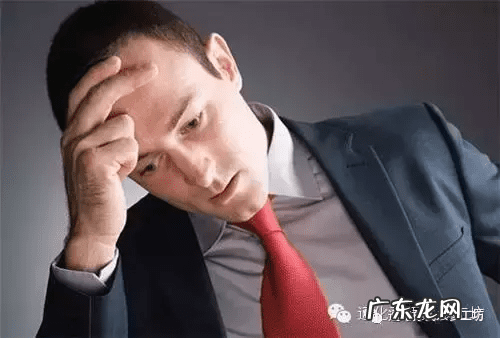 人参蜂王浆哪个牌子好 人参蜂王浆的功效与作用