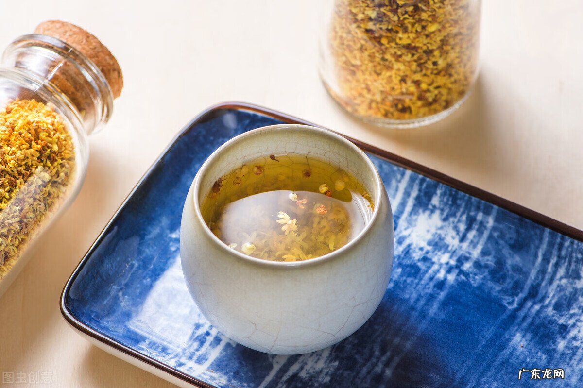 入睡困难是心火还是肝火 肝火旺长痘痘咋办