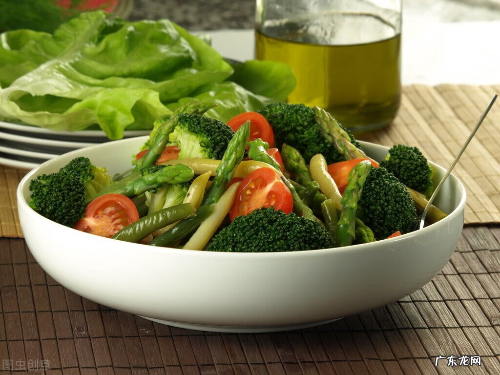 入睡困难是心火还是肝火 肝火旺长痘痘咋办