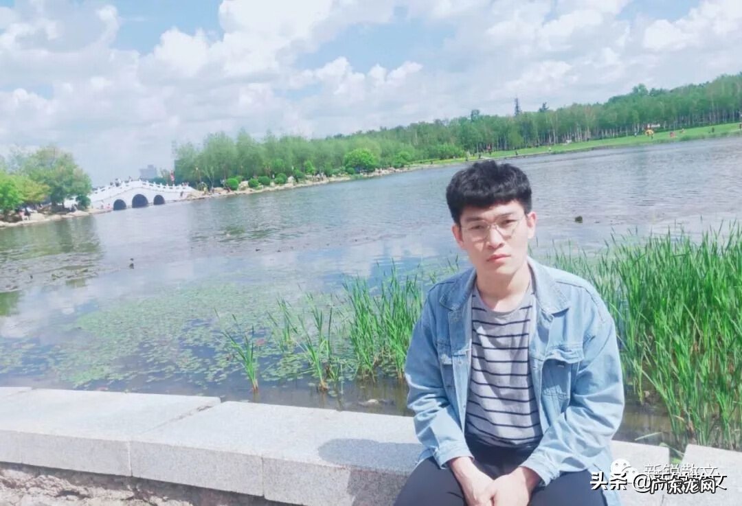 武堂口什么表现 武堂口特点