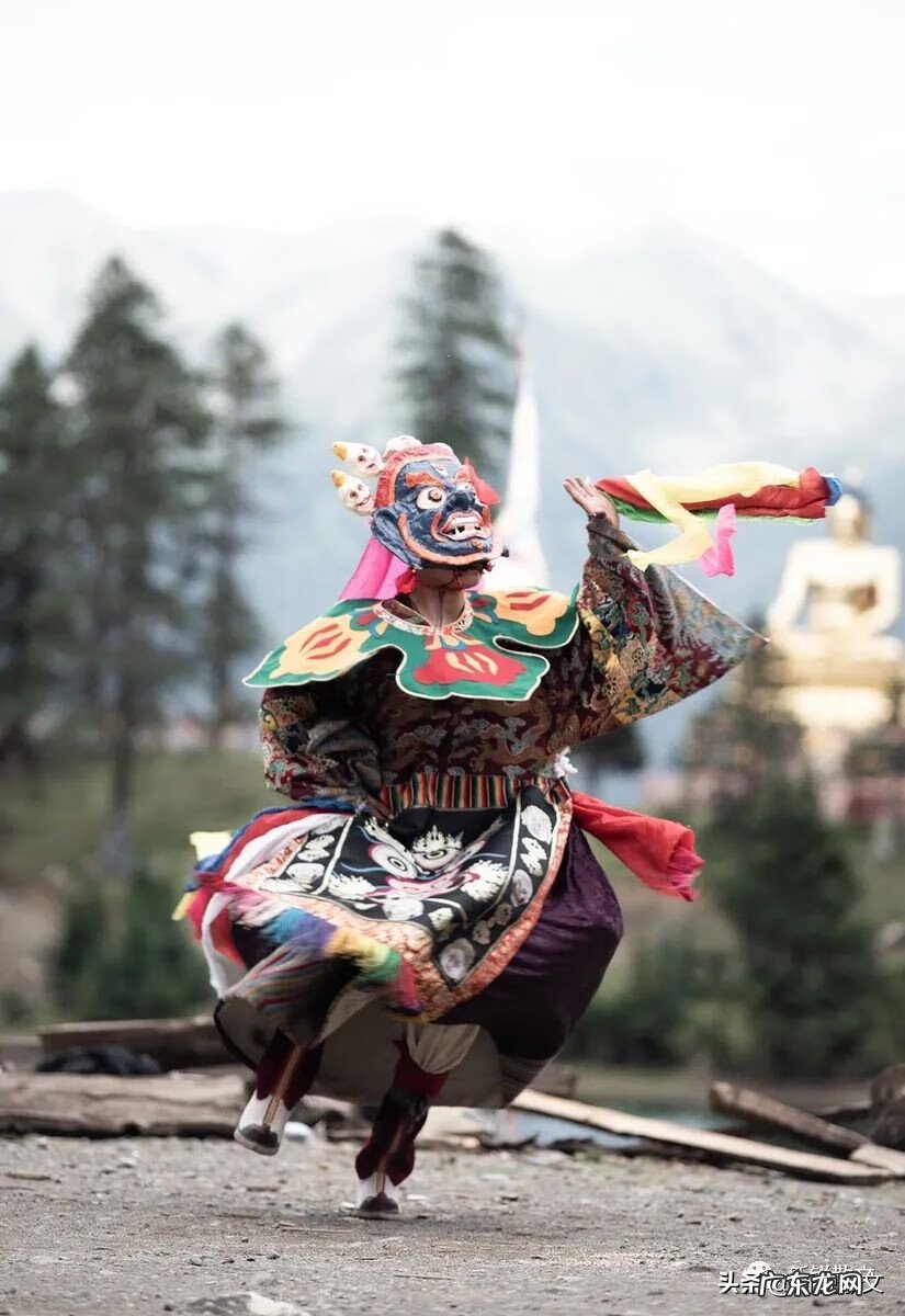 武堂口什么表现 武堂口特点