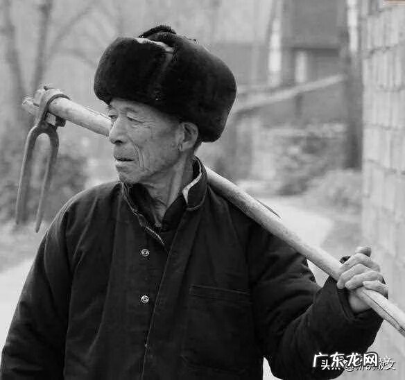 武堂口什么表现 武堂口特点