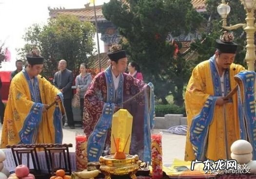 武堂口什么表现 武堂口特点