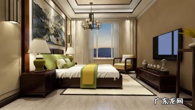 房间家具摆放风水 家具布置风水