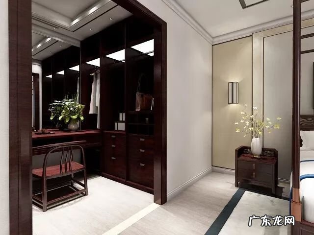 房间家具摆放风水 家具布置风水