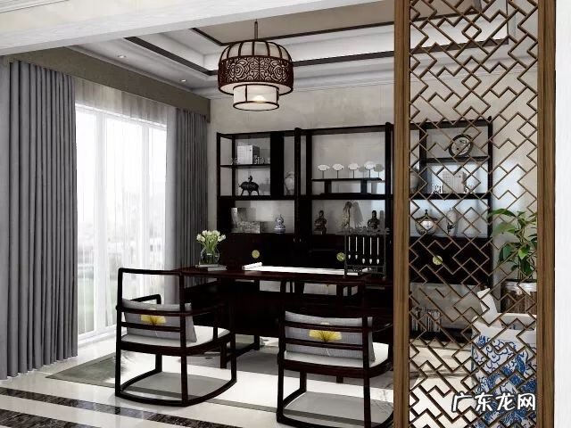 房间家具摆放风水 家具布置风水