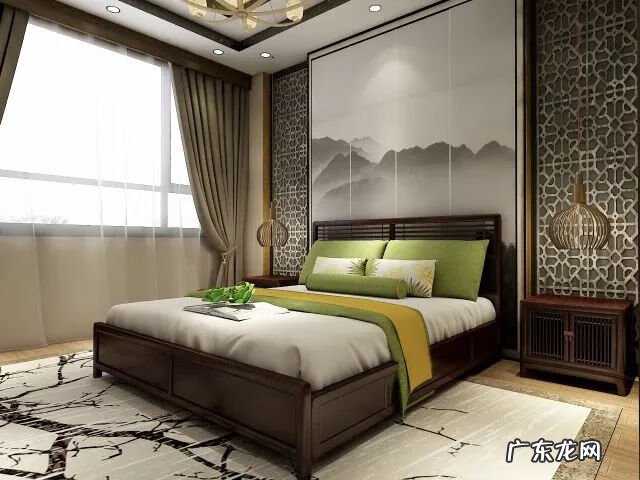 房间家具摆放风水 家具布置风水