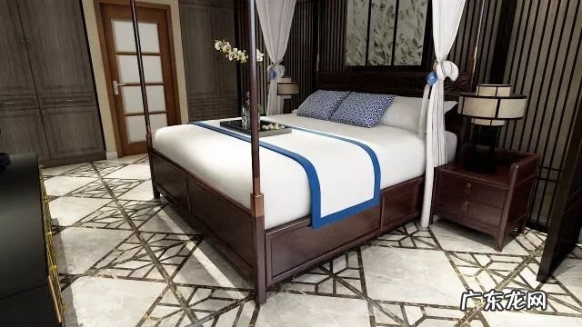 房间家具摆放风水 家具布置风水