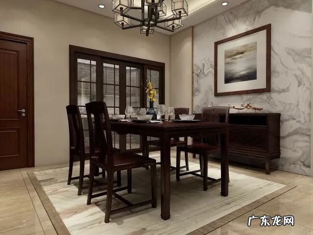 房间家具摆放风水 家具布置风水