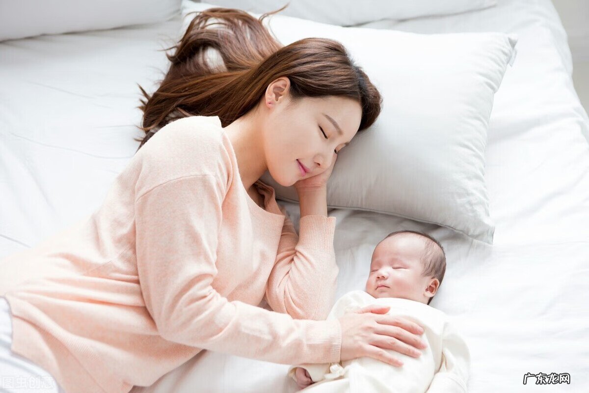 父亲小三阳会遗传给孩子吗 小三阳会遗传么