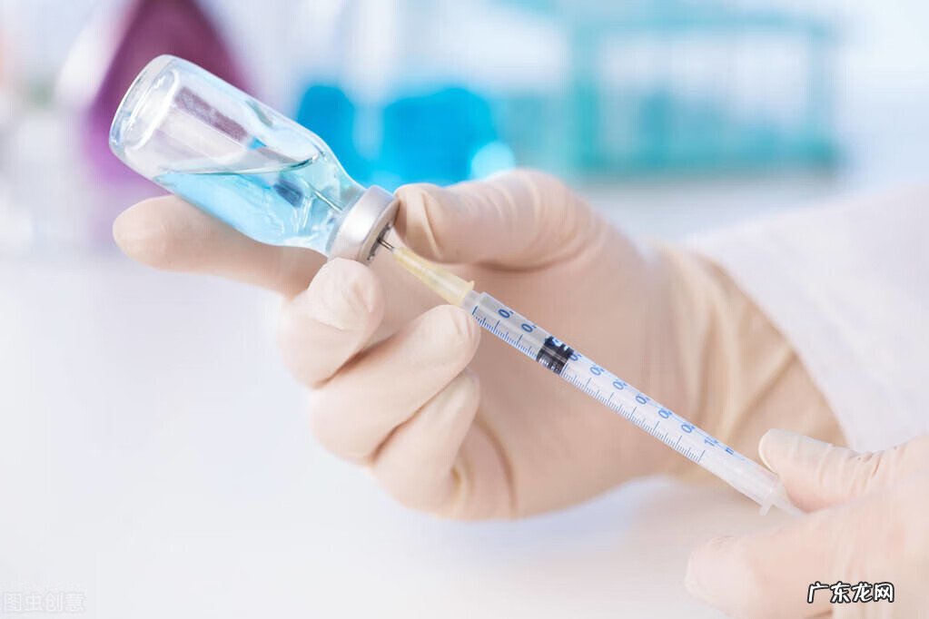 父亲小三阳会遗传给孩子吗 小三阳会遗传么