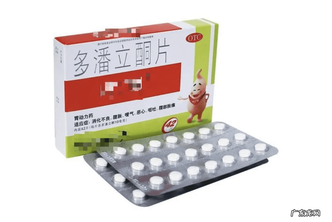 什么情况吃乳酸菌素片 乳酸菌素片能长期吃吗