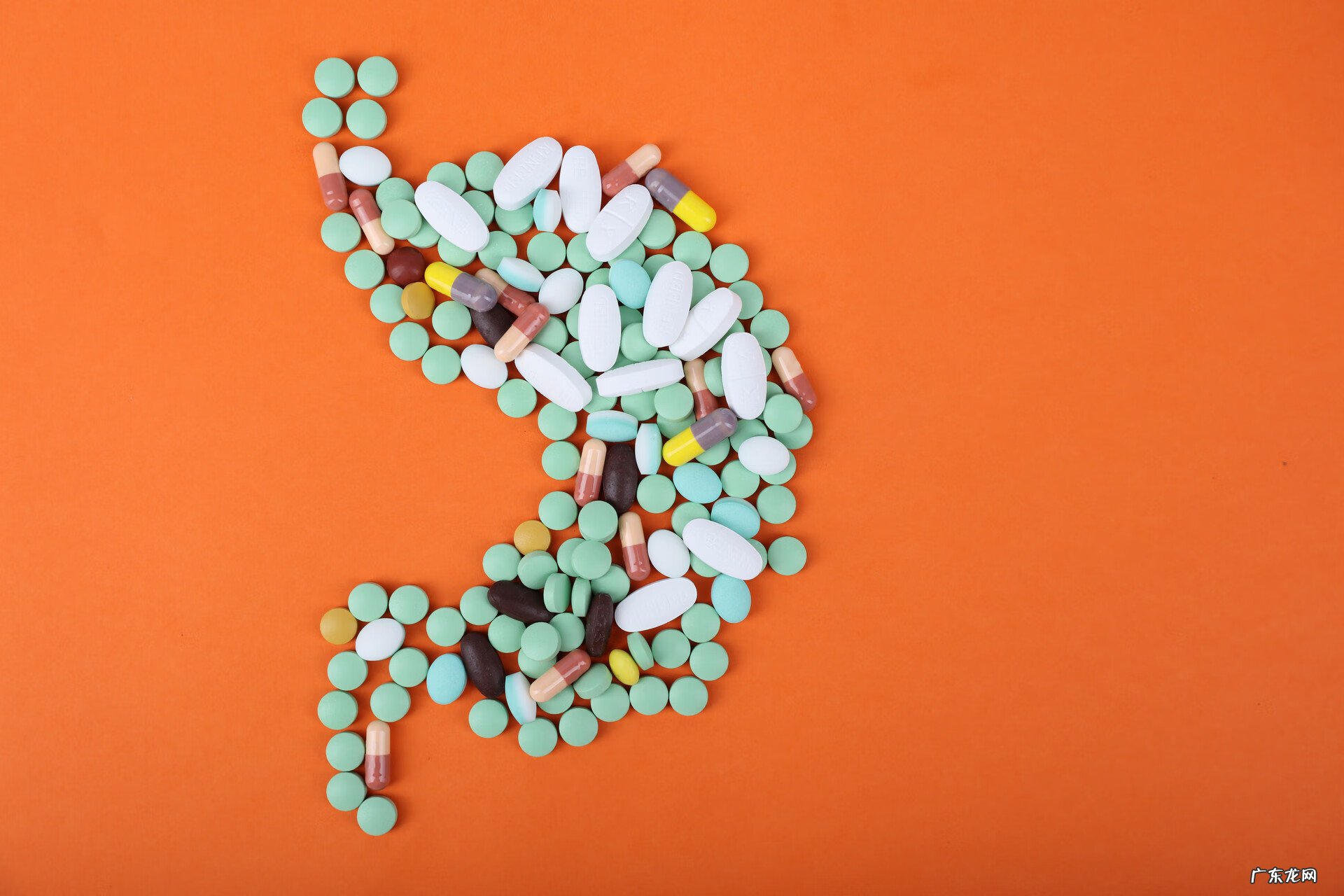 什么情况吃乳酸菌素片 乳酸菌素片能长期吃吗