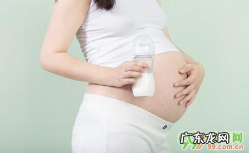 多美滋孕妇奶粉好不好