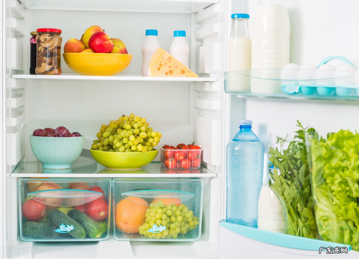 宝宝腹泻吃啥 宝宝腹泻后吃什么?