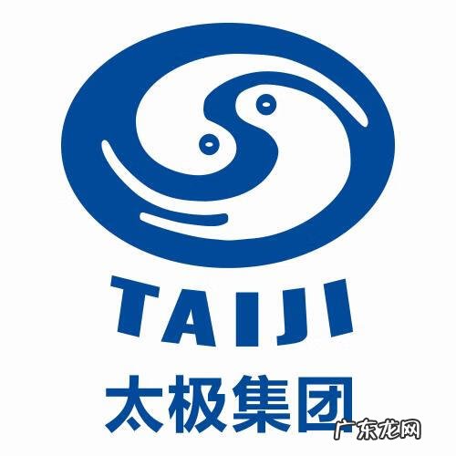 十大暴利养殖 虫草养殖公司