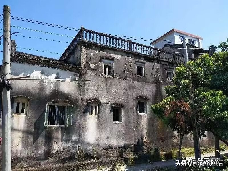 汕头风水事件 汕尾市风水案例