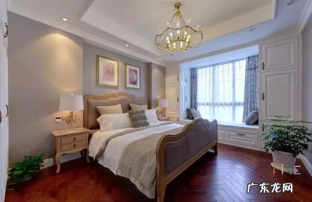 飘窗上放东西好不好