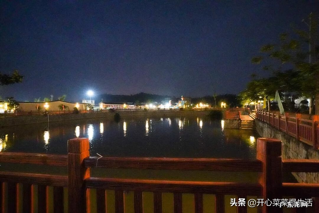 房子地形风水 有字的风水地