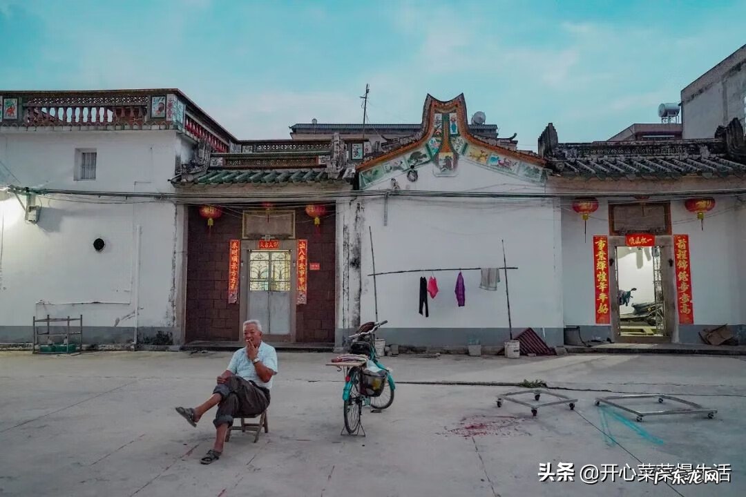 房子地形风水 有字的风水地