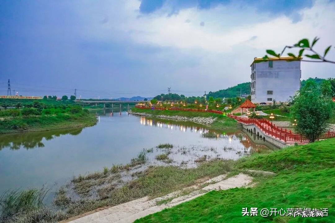房子地形风水 有字的风水地