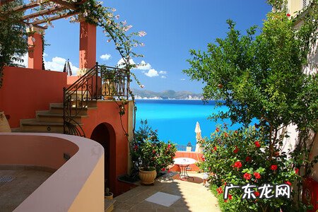 千万不要破坏自己身上的风水 身边风水的秘密