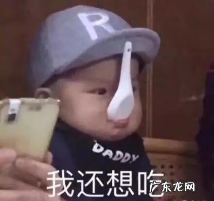 牛奶喝哪个牌子好 哪种牛奶最好喝