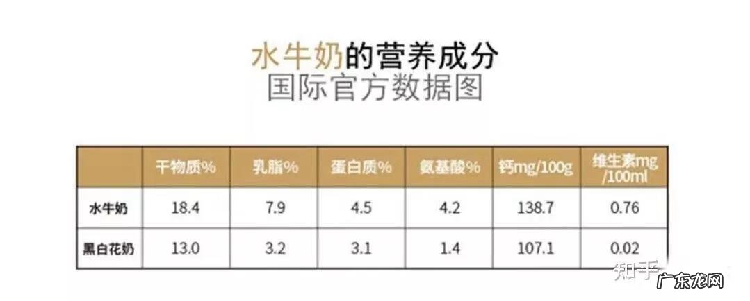 牛奶喝哪个牌子好 哪种牛奶最好喝