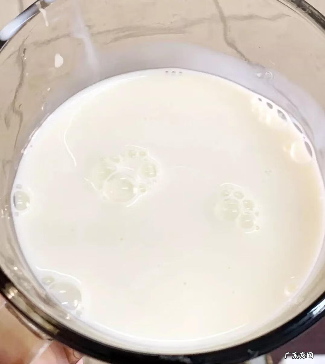 牛奶喝哪个牌子好 哪种牛奶最好喝