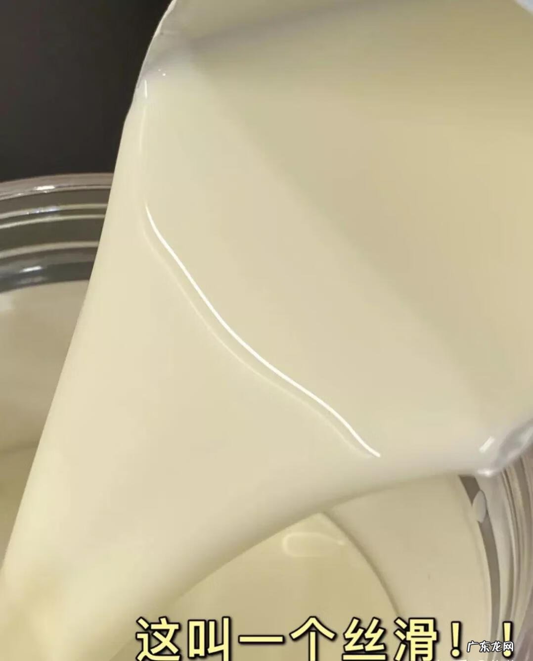 牛奶喝哪个牌子好 哪种牛奶最好喝